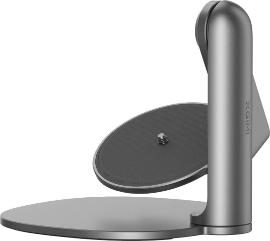 Xgimi D185s Multimedia-Stativ Grå 0 120°