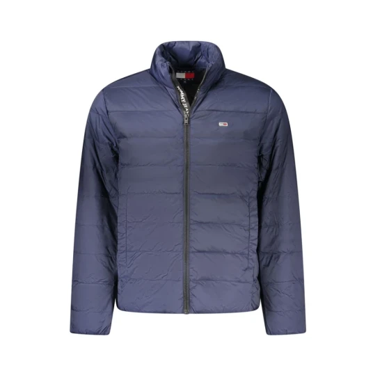 Tommy Hilfiger Herre Jakker Blå L,
