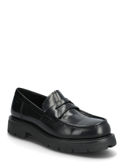 VAGABOND Cameron Black 45 VAGABOND Cameron Black 45