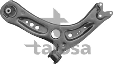 TALOSA 30 08792 Bærearm