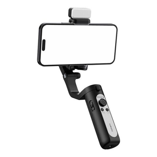 Gimbal Hohem Isteady Xe-Sett Gimbal Hohem Isteady Xe-Sett