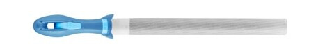 Pferd 11213306, 30Mm, 300Mm Pferd 11213306, 30Mm, 300Mm