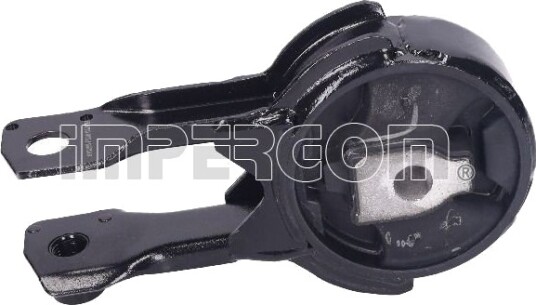 ORIGINAL IMPERIUM 610255 Motorfeste