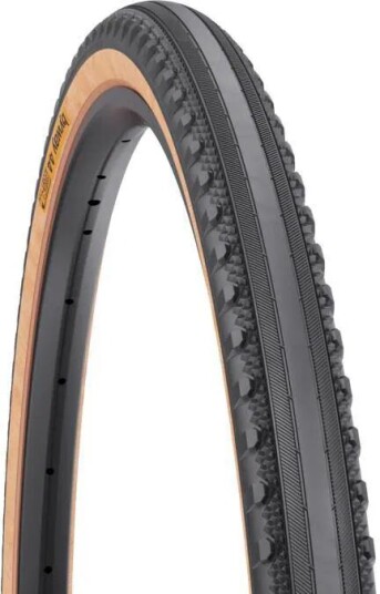 WTB Byway 700 x 44 Road TCS