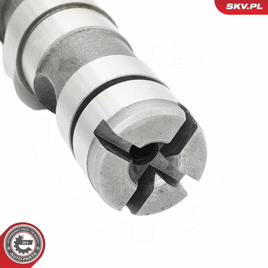 ESEN SKV 80SKV032 Kamaksel