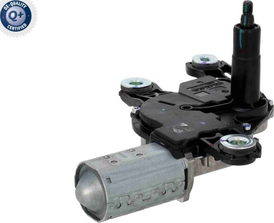 VEMO V10-07-0079 Vindusviskermotor