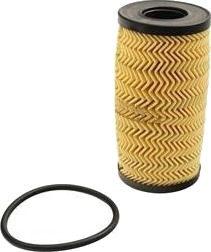Oljefilter RENAULT 152099198R