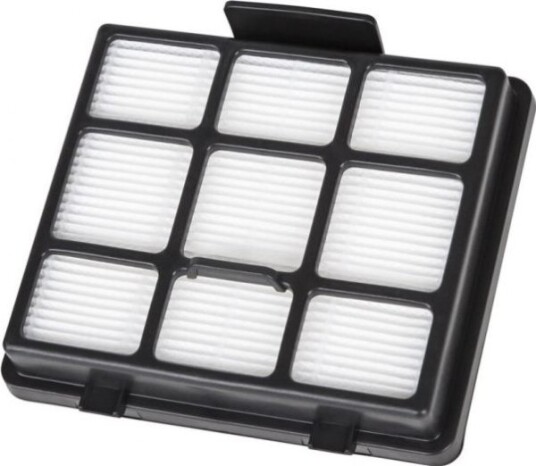 Teesa Hepa Filter For Teesa Eco White Yxapud Vacuum Cleaner