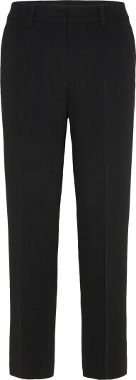 Filippa K Nica Trousers BLACK 42