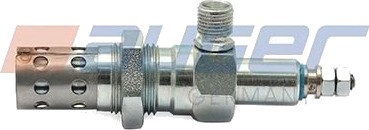 Glødeplugg AUGER 101578