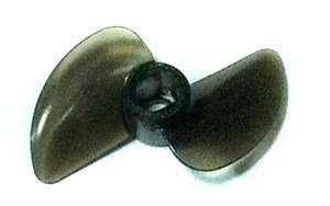 UDI001-02 Propell UDI001-02 Propell