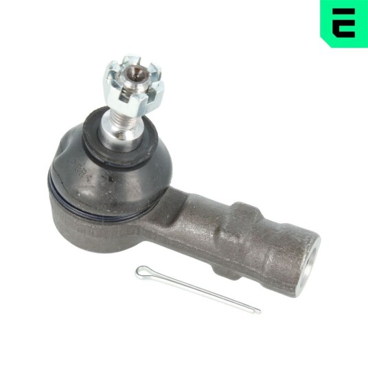 Endeledd OPTIMAL G1-1361