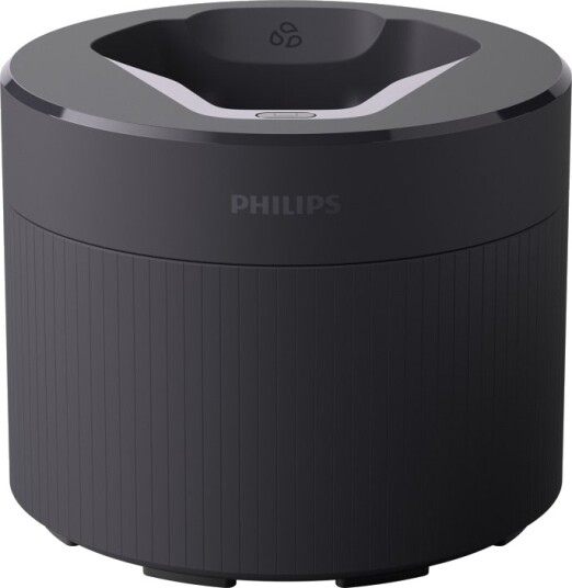 Philips Quick Clean Pod QCP10 01