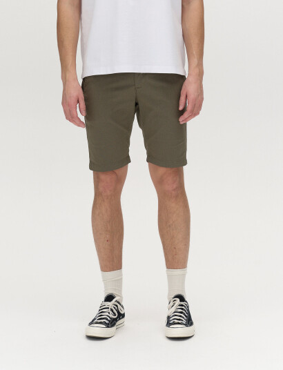 Gabba Gabjet K3280 Dale Shorts - Green - XXL x 30 Gabba Gabjet K3280 Dale Shorts - Green - XXL x 30