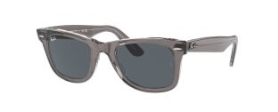 Ray-Ban Wayfarer RB2140 1355R5 5022 Ray-Ban Wayfarer RB2140 1355R5 5022