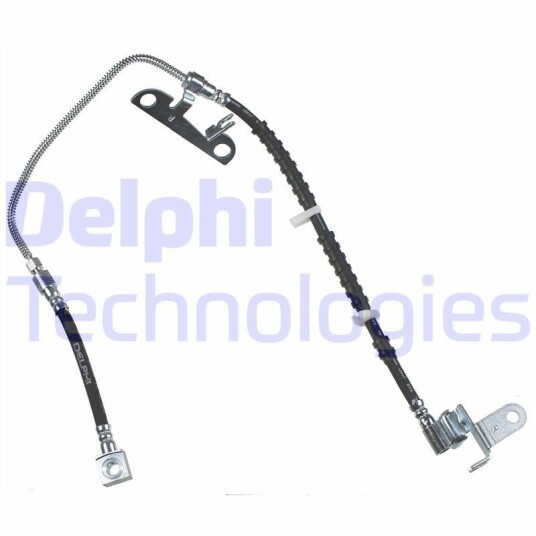 Bremseslange DELPHI LH6925