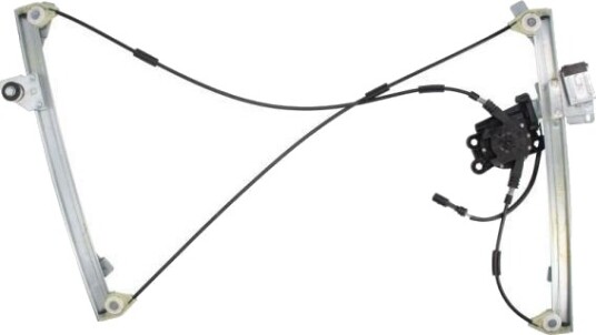 Vindusheis BLIC 6060-00-BW3542
