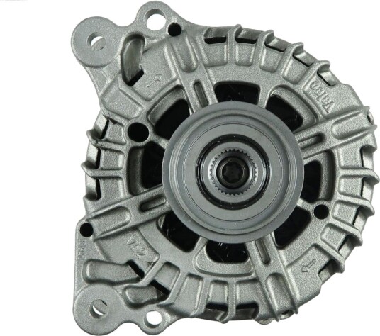 AS PL A3310PR Dynamo AS PL A3310PR Dynamo