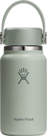 Hydro flask micro termoflaske agave 200ml