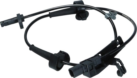 KAMOKA 1060498 Sensor ABS KAMOKA 1060498 Sensor ABS