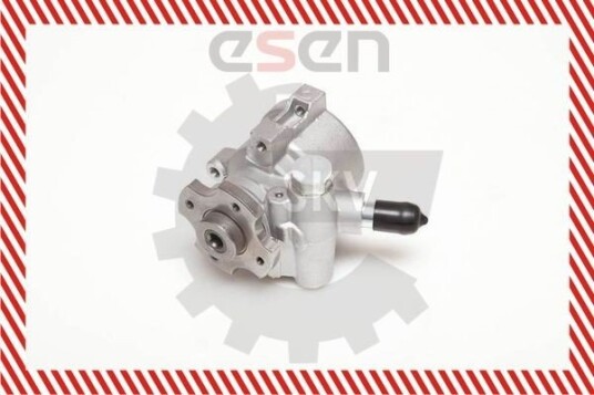 ESEN SKV 10SKV178 Servopumpe