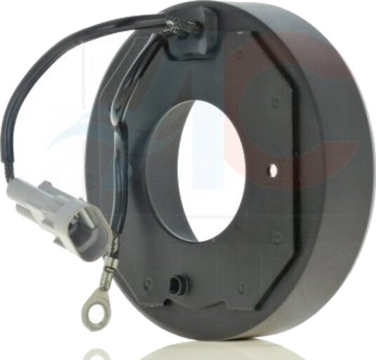 Spole magnetkoplingskompressor ACAUTO AC 04DN15 Spole magnetkoplingskompressor ACAUTO AC 04DN15