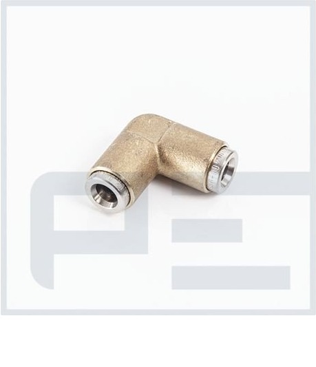 PETERS ENNEPETAL 076.666-50A Pluggkontakt