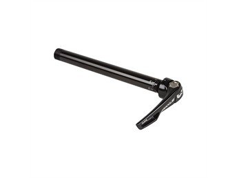 Sram Maxle Ultimate 15 X 100mm Thru-Axle Sram Maxle Ultimate 15 X 100mm Thru-Axle