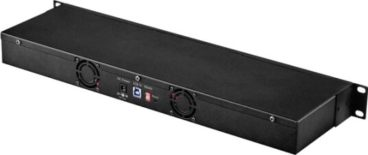 Renkforce 19" Gen 2 Rf 3570312