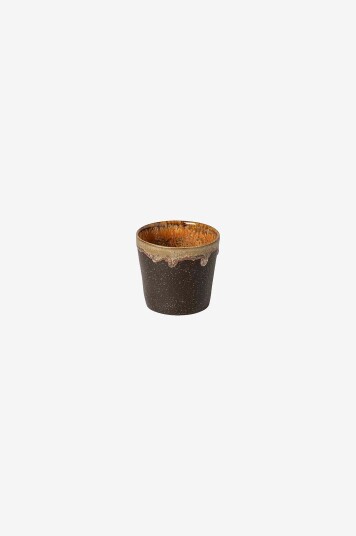 COSTA NOVA - Mugg Poterie - Brun