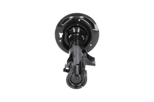 Støtdemper KAVO PARTS SSA-4002