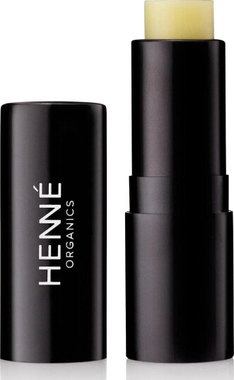 Henné Luxury Lip Balm V2 Henné Luxury Lip Balm V2