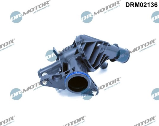 Termostat Dr.Motor Automotive DRM02136