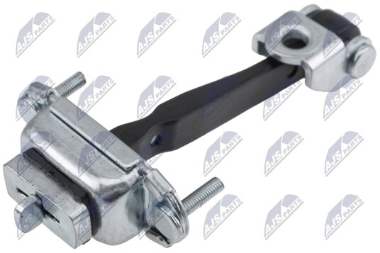 Dørstopper NTY EZC-FR-343