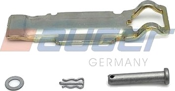 Reparasjonssett, bremsecaliper AUGER 56146