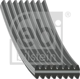 FEBI BILSTEIN 1005046 Multireim