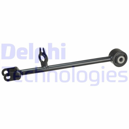 Bærebru/bærearm DELPHI TC3904 Bærebru/bærearm DELPHI TC3904