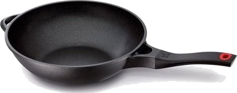 Beka Wokpanne 30 Cm