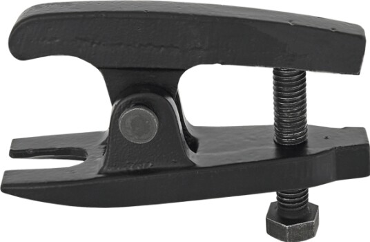 Topex Kuleleddstrekker 60Mm 37D410 Topex Kuleleddstrekker 60Mm 37D410