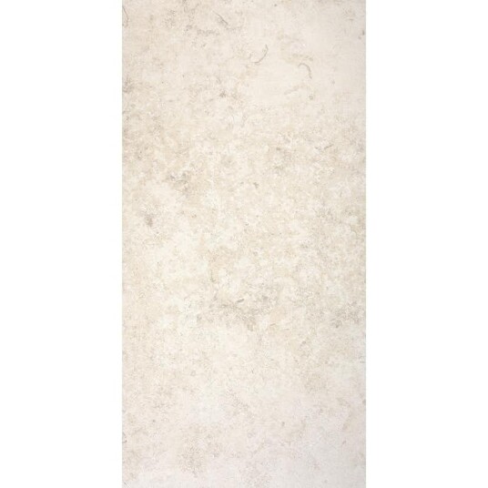 Klinker Bricmate J612 J Jura Select White 60x120 cm Klinker Bricmate J612 J Jura Select White 60x120 cm