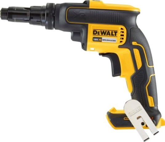 DeWalt DCF622N Plateskrutrekker