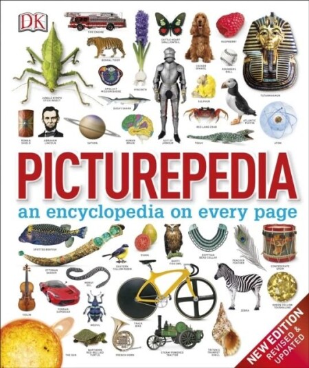 Picturepedia Av Dk Picturepedia Av Dk