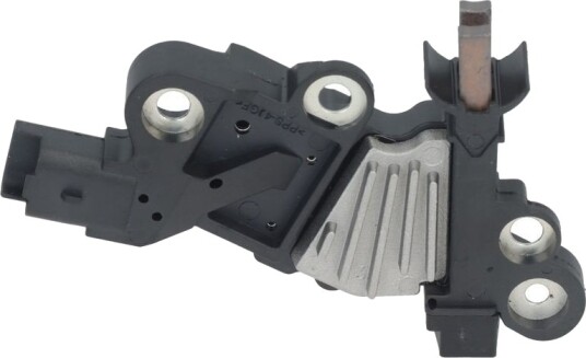 Dynamoregulator HC-Cargo F 032 335 928