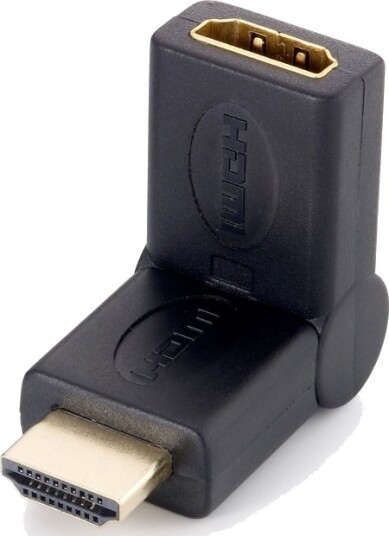 Equip 118911 Hdmi Hdmi Sort