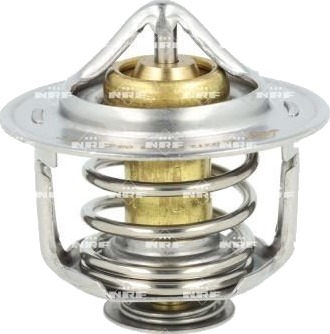 Termostat, kjølemiddel NRF 725484