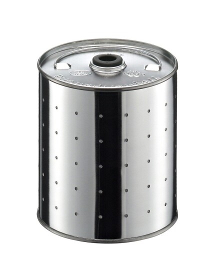 Oljefilter MANN FILTER PF 1155 k Oljefilter MANN FILTER PF 1155 k