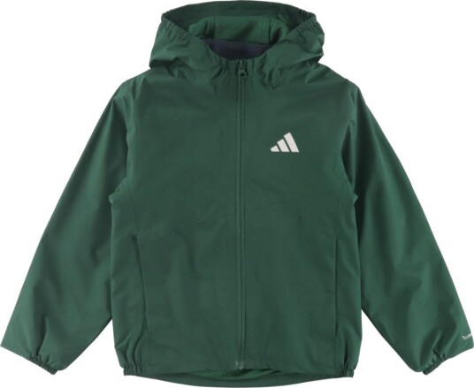 adidas Terrex K Mt 3In1 Fl J CGREEN 164