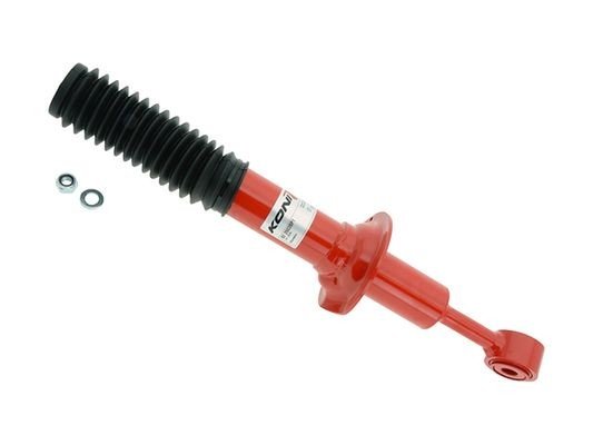 Støtdemper KONI 82-2603SP1