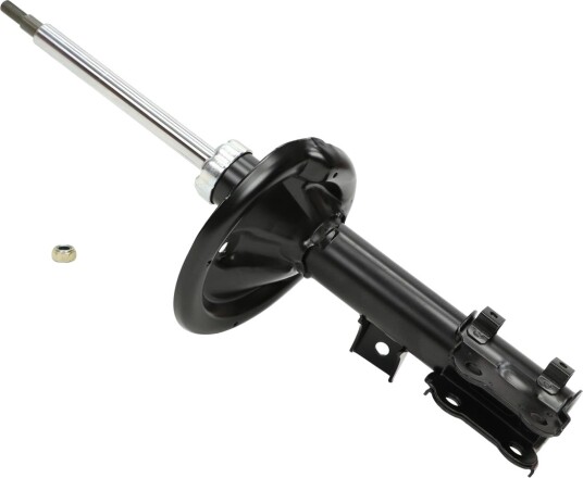 MASTER SPORT 313532 PCS MS Støtdemper