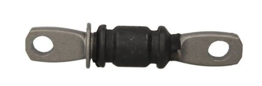 Feste, styrestag YAMATO J42072AYMT Feste, styrestag YAMATO J42072AYMT